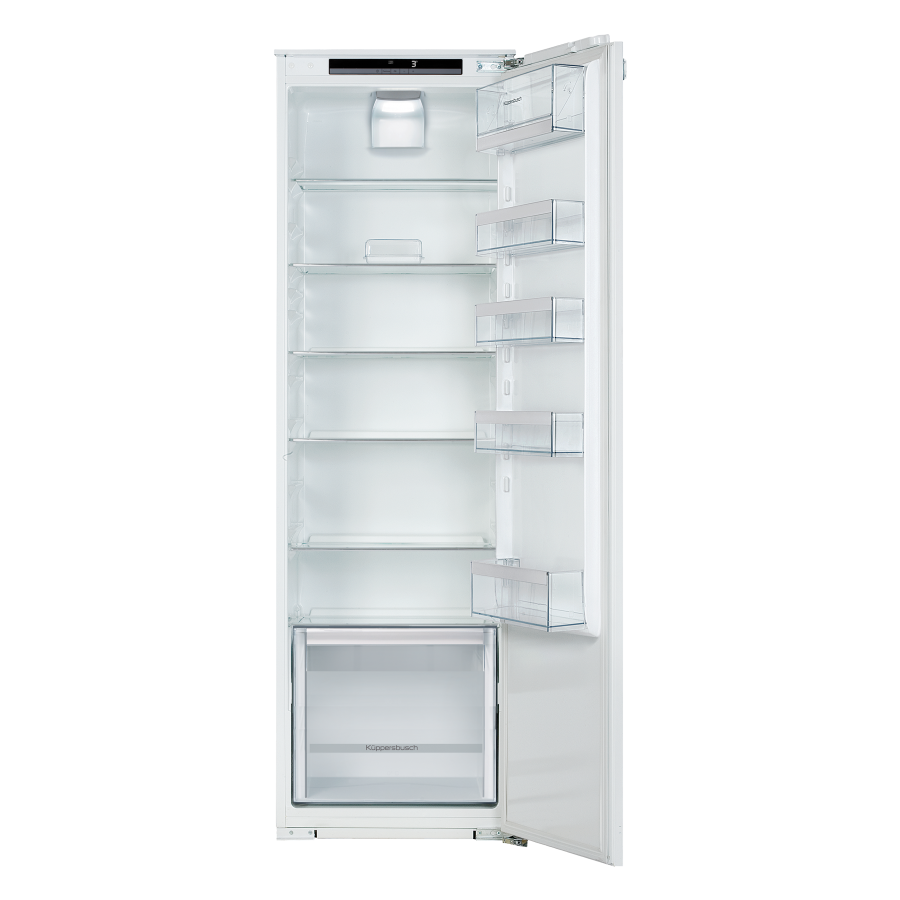 Холодильник Kuppersbusch FK 8800.1 I