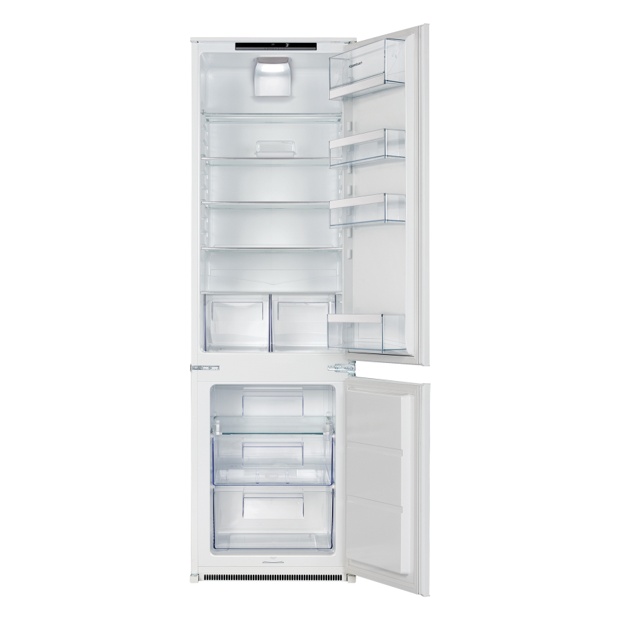 Холодильник Kuppersbusch FKG 8310.1i