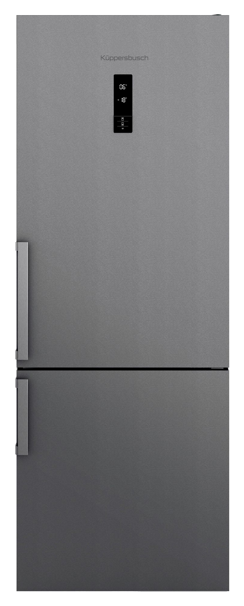 Холодильник Kuppersbusch FKG 7500.0 E