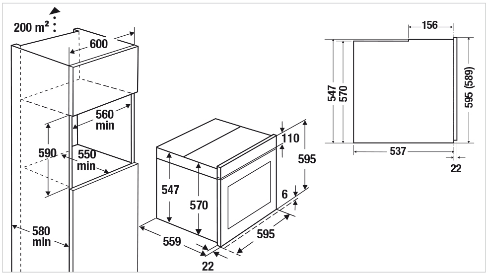MZ_B_6330.0.jpg MZ_B_6330.0.jpg