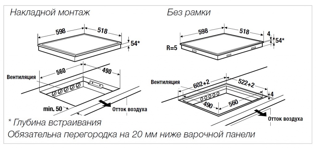 KI 6330.0.jpg KI 6330.0.jpg