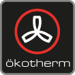 P_okotherm.png