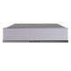 CSZ 6800.0 G9 Shade of Grey