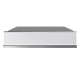 Выдвижной ящик Kuppersbusch CSZ 6800.0 W3 Silver Chrome
