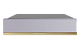 Подогреватель посуды Kuppersbusch CSW 6800.0 G4 Gold