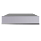 Вакууматор Kuppersbusch CSV 6800.0 G3 Silver Chrome