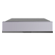 Вакууматор Kuppersbusch CSV 6800.0 W9 Shade of grey