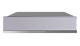Подогреватель посуды Kuppersbusch CSW 6800.0 G3 Silver Chrome
