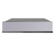 CSV 6800.0 G9 Shade of Grey