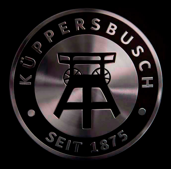 KPH-marca-diseño-2